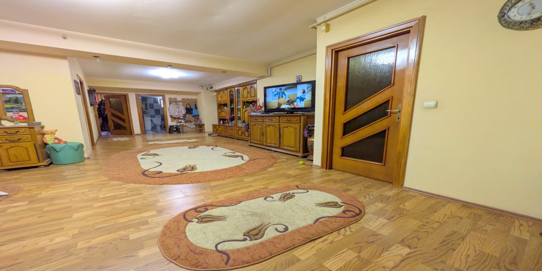 Narcisa, 3 Bedrooms Bedrooms, 4 Camere Camere,Apartament 4 camere,Vanzare,2106