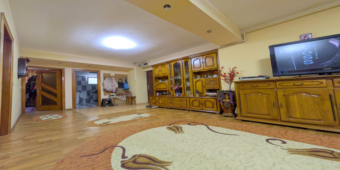 Narcisa, 3 Bedrooms Bedrooms, 4 Camere Camere,Apartament 4 camere,Vanzare,2106