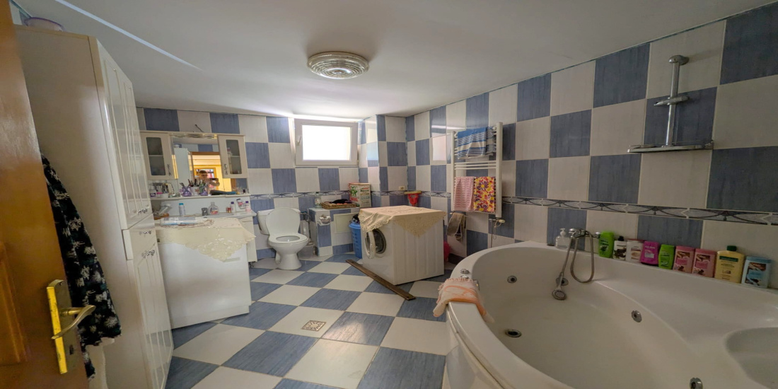 Narcisa, 3 Bedrooms Bedrooms, 4 Camere Camere,Apartament 4 camere,Vanzare,2106