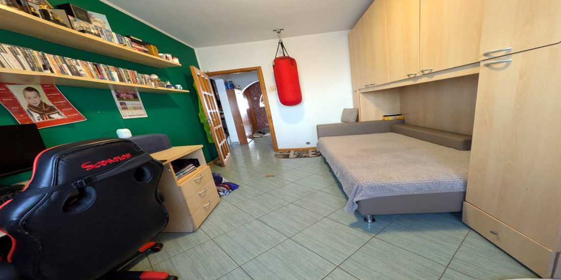 Nord, 3 Bedrooms Bedrooms, 3 Camere Camere,Apartament 3 camere,Vanzare,2108