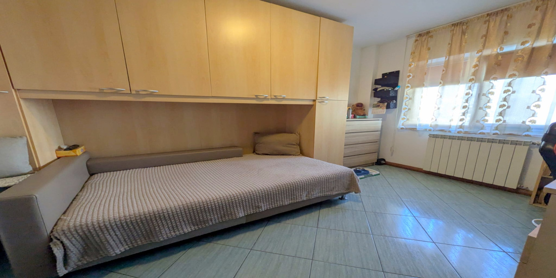 Nord, 3 Bedrooms Bedrooms, 3 Camere Camere,Apartament 3 camere,Vanzare,2108