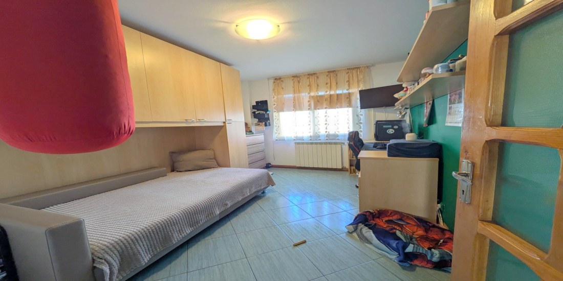 Nord, 3 Bedrooms Bedrooms, 3 Camere Camere,Apartament 3 camere,Vanzare,2108