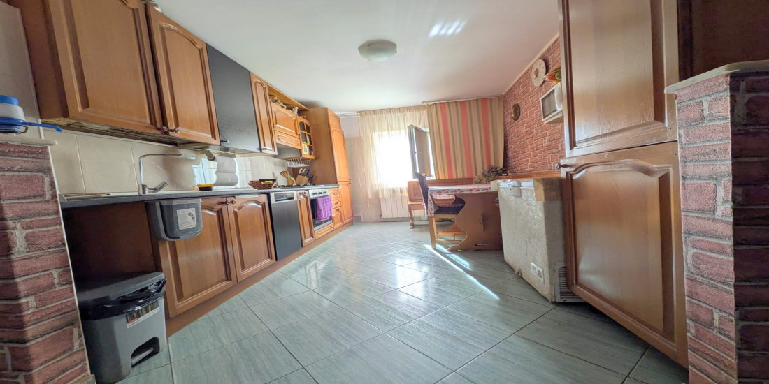 Nord, 3 Bedrooms Bedrooms, 3 Camere Camere,Apartament 3 camere,Vanzare,2108