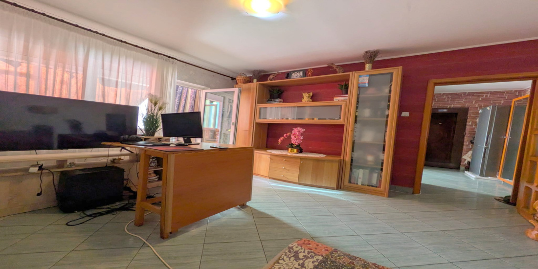 Nord, 3 Bedrooms Bedrooms, 3 Camere Camere,Apartament 3 camere,Vanzare,2108