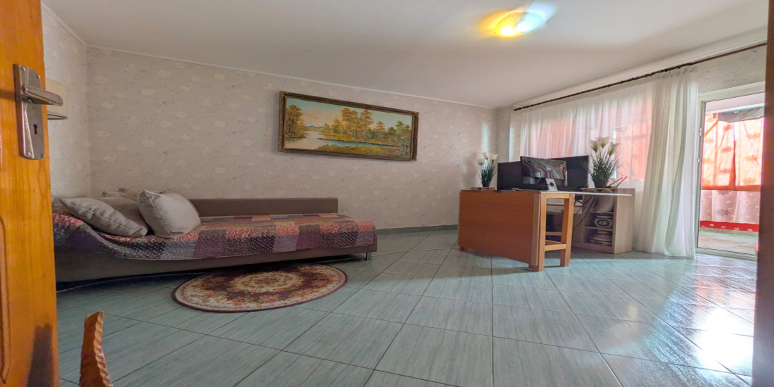 Nord, 3 Bedrooms Bedrooms, 3 Camere Camere,Apartament 3 camere,Vanzare,2108