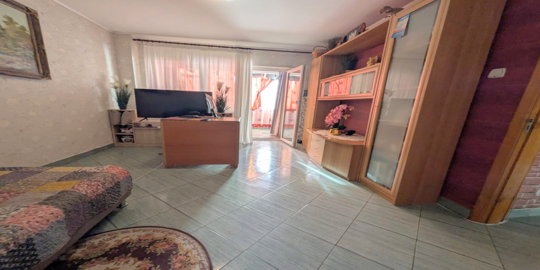 Nord, 3 Bedrooms Bedrooms, 3 Camere Camere,Apartament 3 camere,Vanzare,2108