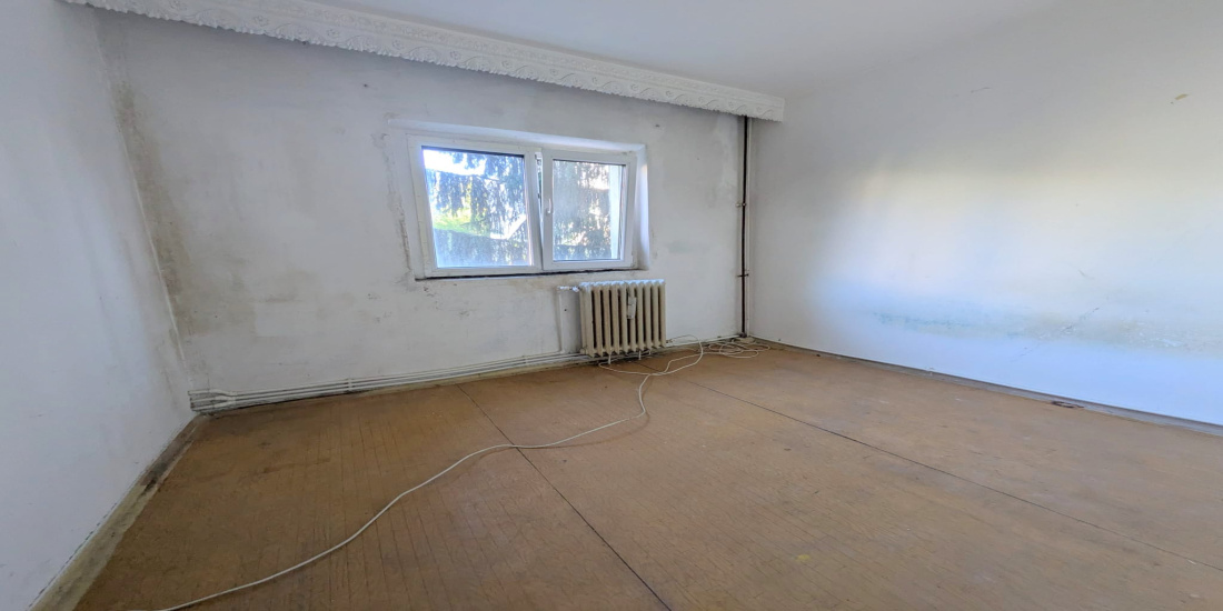 Tic Tac, 3 Bedrooms Bedrooms, 3 Camere Camere,Apartament 3 camere,Vanzare,2109
