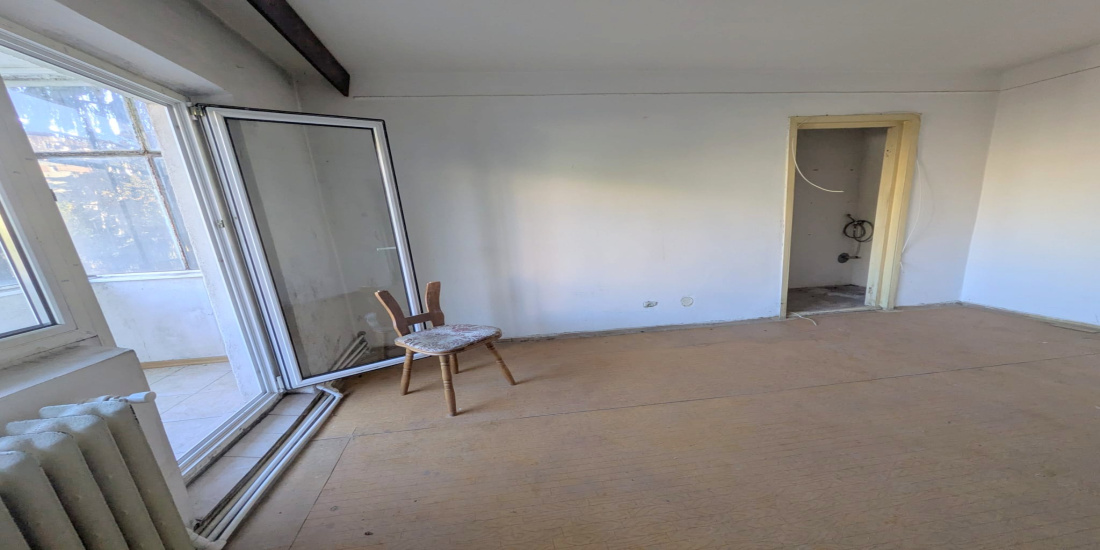 Tic Tac, 3 Bedrooms Bedrooms, 3 Camere Camere,Apartament 3 camere,Vanzare,2109