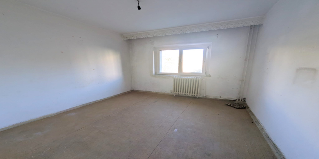 Tic Tac, 3 Bedrooms Bedrooms, 3 Camere Camere,Apartament 3 camere,Vanzare,2109