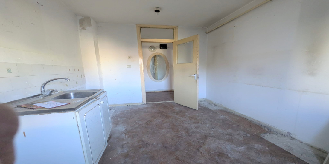 Tic Tac, 3 Bedrooms Bedrooms, 3 Camere Camere,Apartament 3 camere,Vanzare,2109