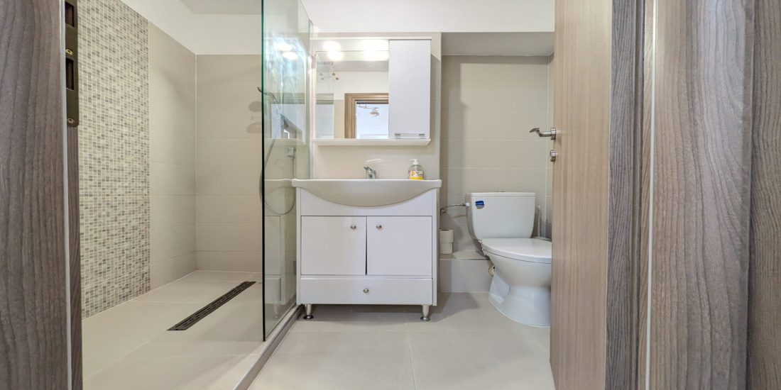 Mioritei, 2 Bedrooms Bedrooms, 2 Camere Camere,Apartament 2 camere,Inchiriere,2111