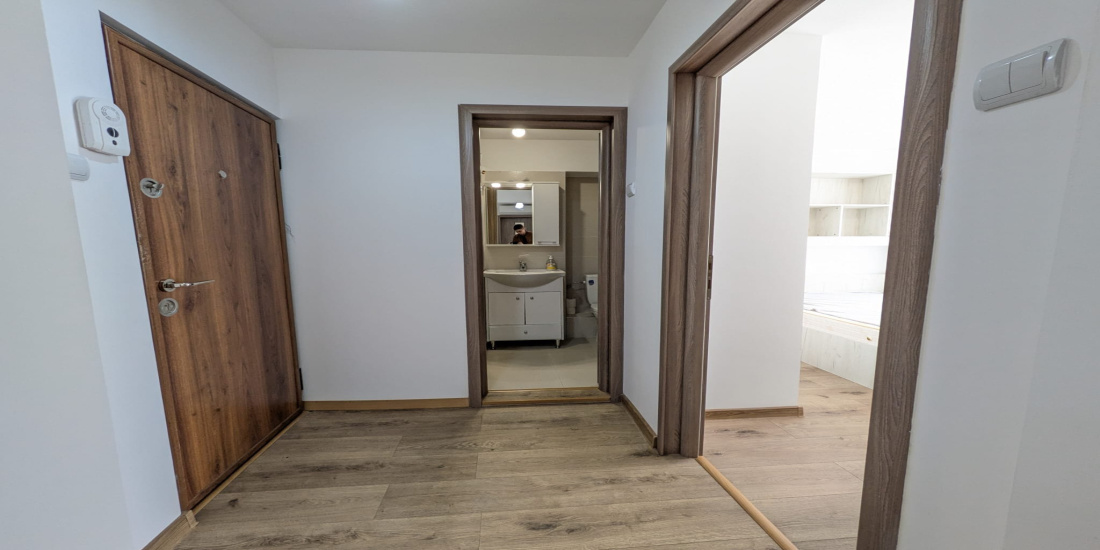 Mioritei, 2 Bedrooms Bedrooms, 2 Camere Camere,Apartament 2 camere,Inchiriere,2111