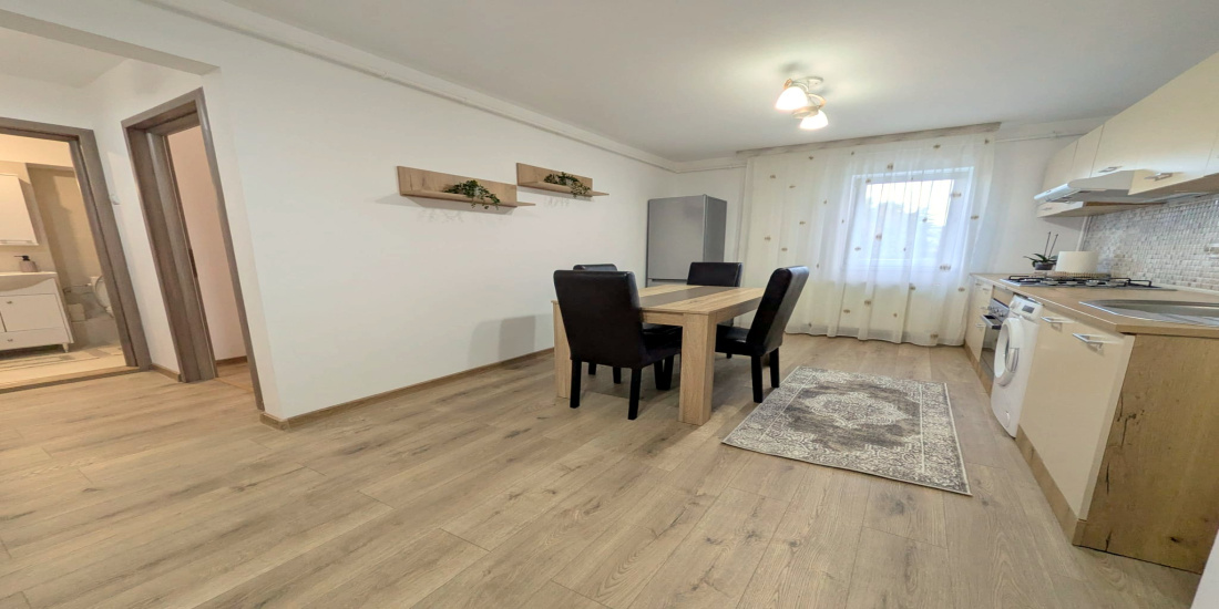 Mioritei, 2 Bedrooms Bedrooms, 2 Camere Camere,Apartament 2 camere,Inchiriere,2111