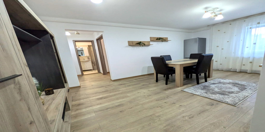 Mioritei, 2 Bedrooms Bedrooms, 2 Camere Camere,Apartament 2 camere,Inchiriere,2111