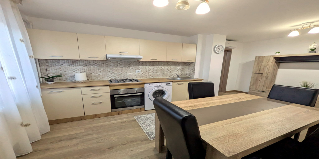 Mioritei, 2 Bedrooms Bedrooms, 2 Camere Camere,Apartament 2 camere,Inchiriere,2111