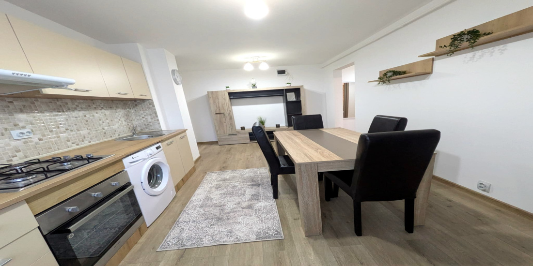 Mioritei, 2 Bedrooms Bedrooms, 2 Camere Camere,Apartament 2 camere,Inchiriere,2111