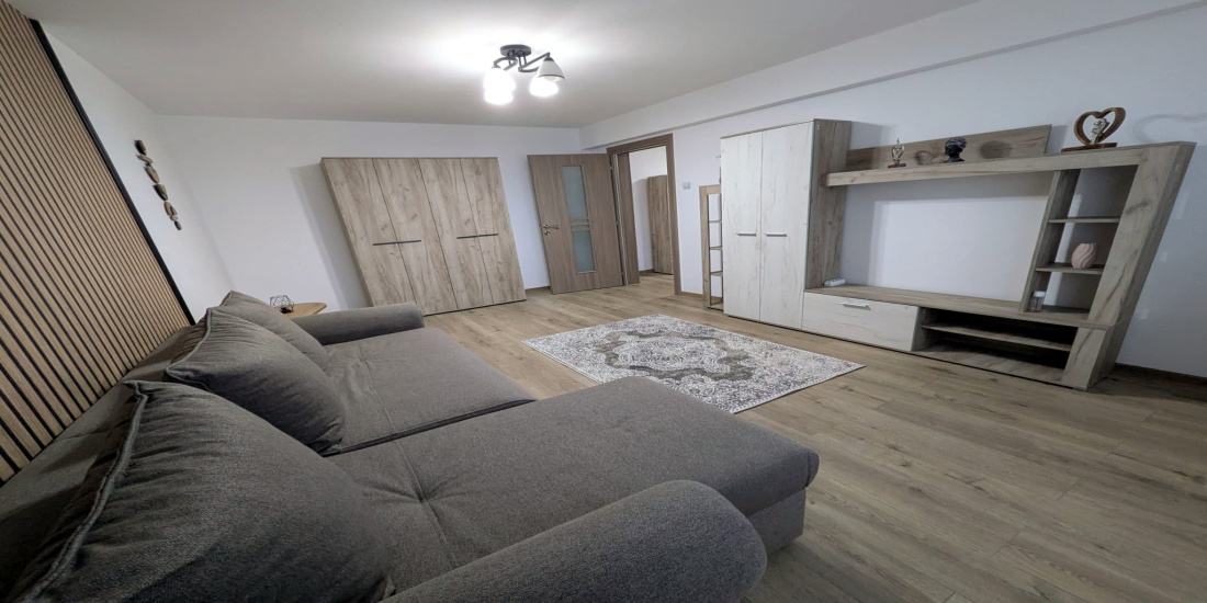 Mioritei, 2 Bedrooms Bedrooms, 2 Camere Camere,Apartament 2 camere,Inchiriere,2111