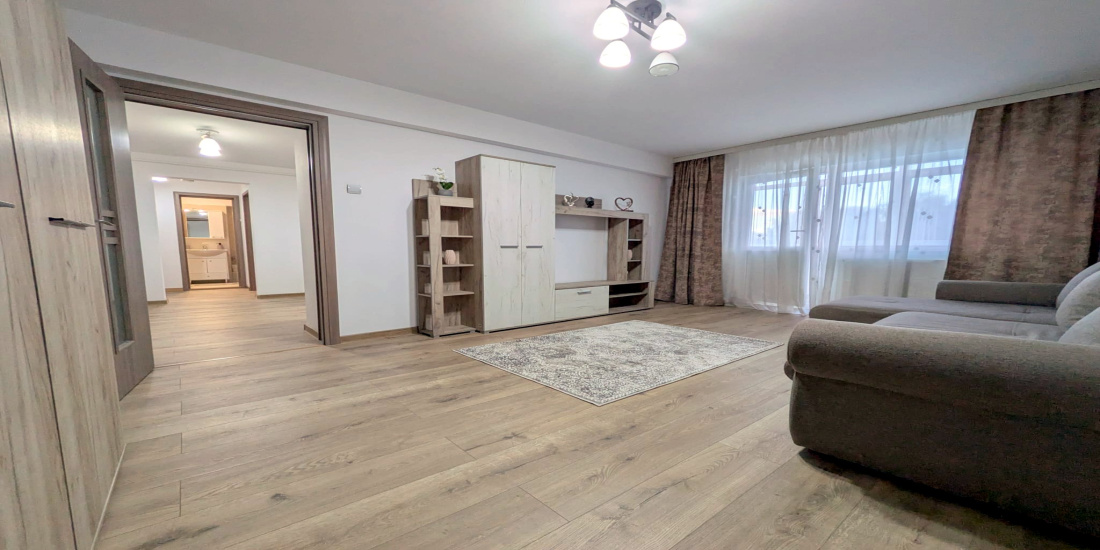 Mioritei, 2 Bedrooms Bedrooms, 2 Camere Camere,Apartament 2 camere,Inchiriere,2111