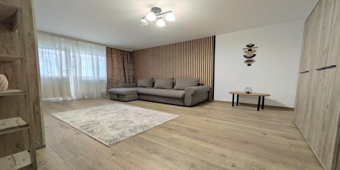 Mioritei, 2 Bedrooms Bedrooms, 2 Camere Camere,Apartament 2 camere,Inchiriere,2111