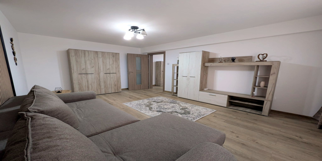 Mioritei, 2 Bedrooms Bedrooms, 2 Camere Camere,Apartament 2 camere,Inchiriere,2111