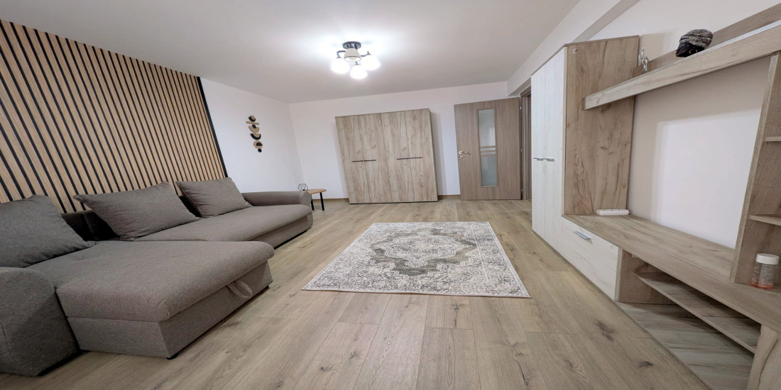 Mioritei, 2 Bedrooms Bedrooms, 2 Camere Camere,Apartament 2 camere,Inchiriere,2111