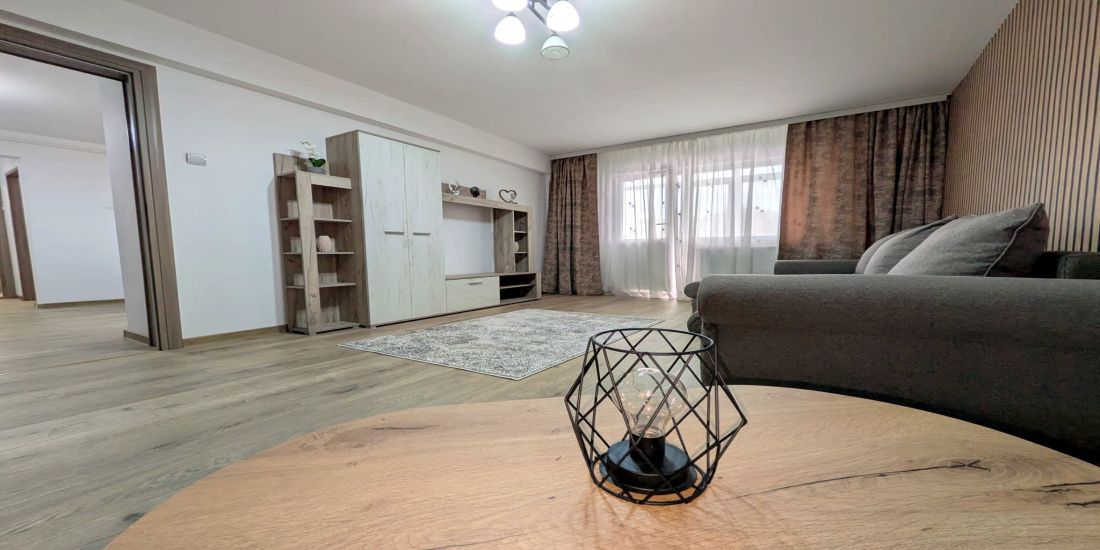 Mioritei, 2 Bedrooms Bedrooms, 2 Camere Camere,Apartament 2 camere,Inchiriere,2111