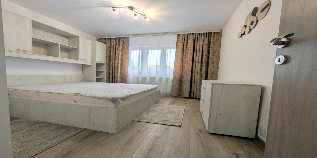 Mioritei, 2 Bedrooms Bedrooms, 2 Camere Camere,Apartament 2 camere,Inchiriere,2111