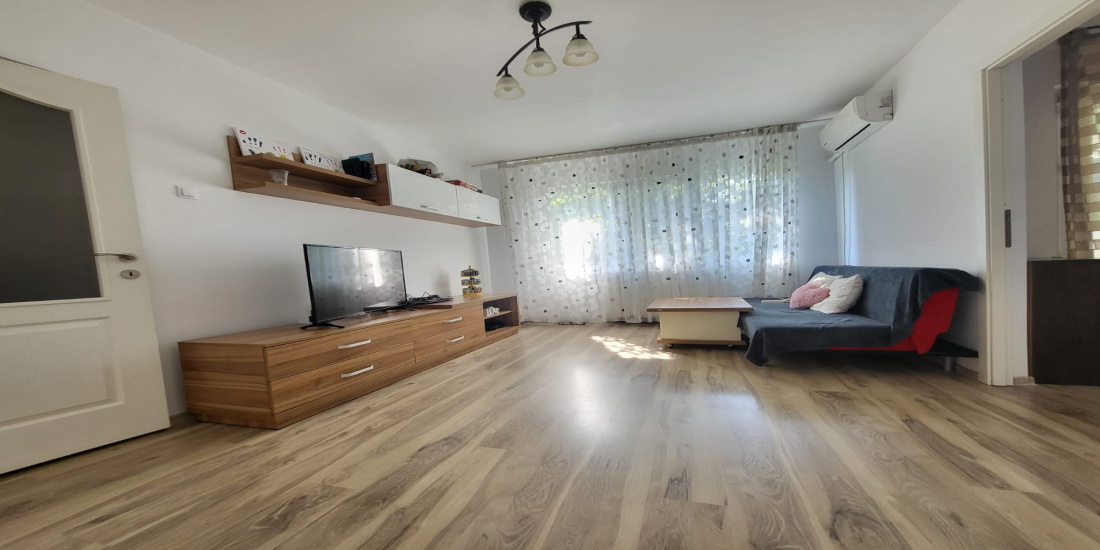 Centru, 2 Bedrooms Bedrooms, 2 Camere Camere,Apartament 2 camere,Vanzare,2112