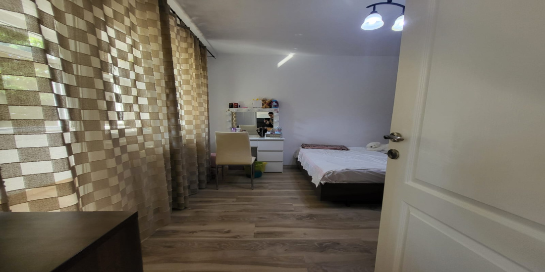 Centru, 2 Bedrooms Bedrooms, 2 Camere Camere,Apartament 2 camere,Vanzare,2112