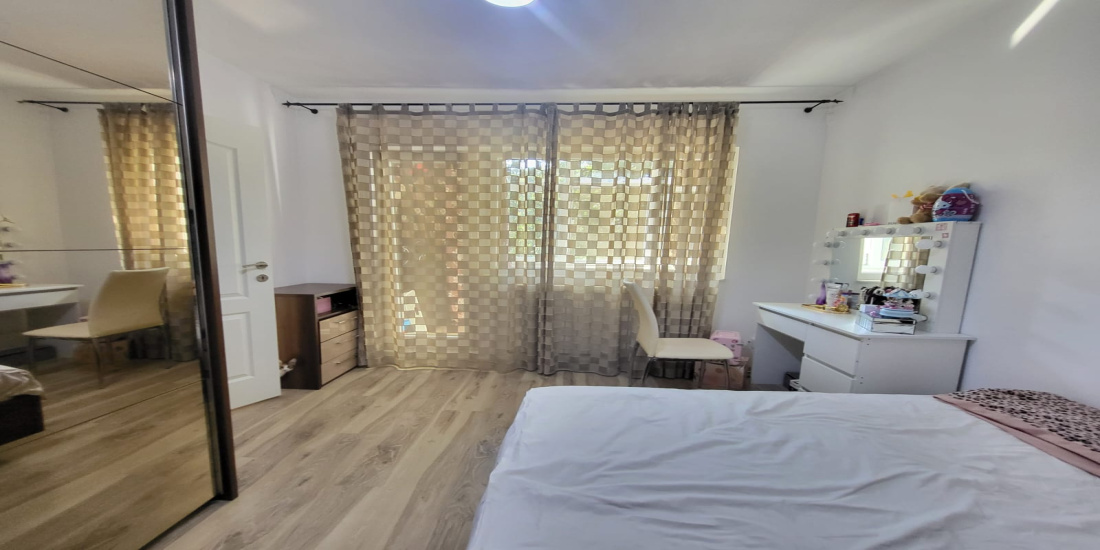 Centru, 2 Bedrooms Bedrooms, 2 Camere Camere,Apartament 2 camere,Vanzare,2112