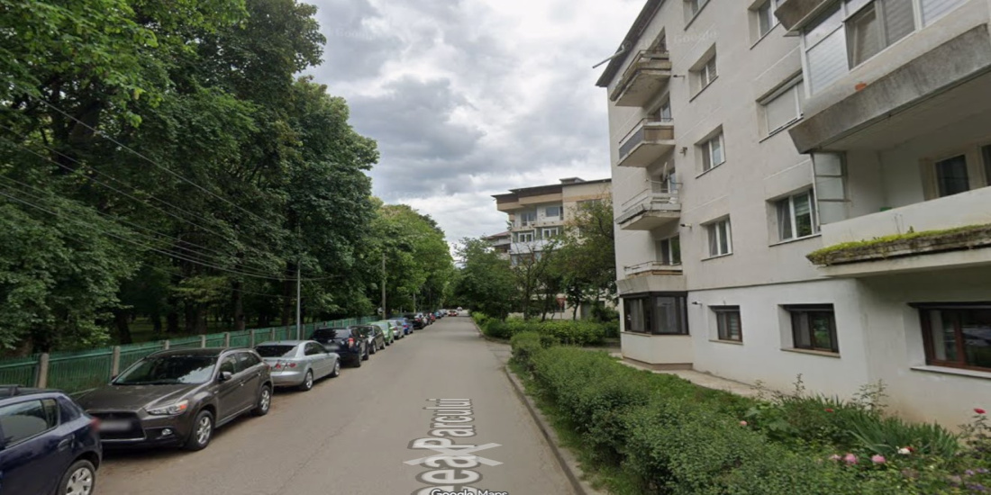 Centru, 3 Bedrooms Bedrooms, 3 Camere Camere,Apartament 3 camere,Vanzare,2115