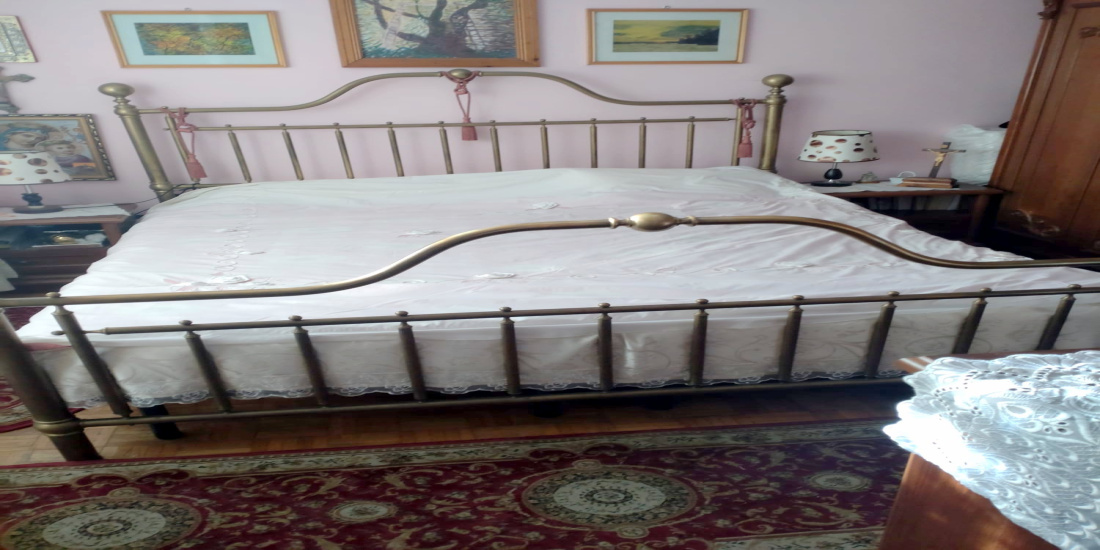 Centru, 3 Bedrooms Bedrooms, 3 Camere Camere,Apartament 3 camere,Vanzare,2115