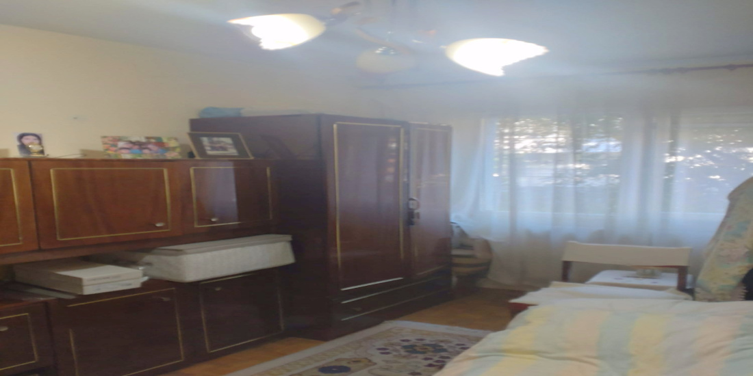 Centru, 3 Bedrooms Bedrooms, 3 Camere Camere,Apartament 3 camere,Vanzare,2115