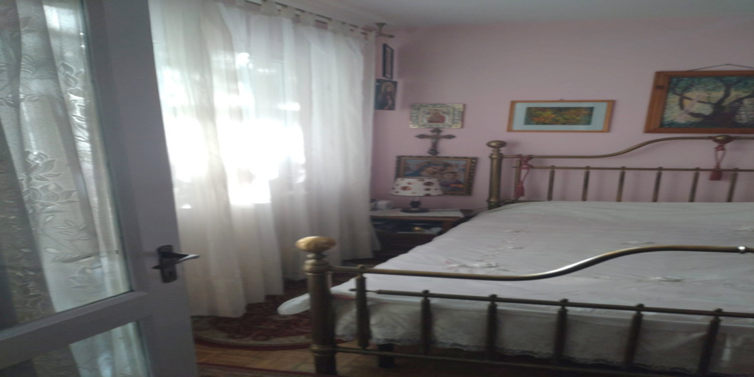 Centru, 3 Bedrooms Bedrooms, 3 Camere Camere,Apartament 3 camere,Vanzare,2115