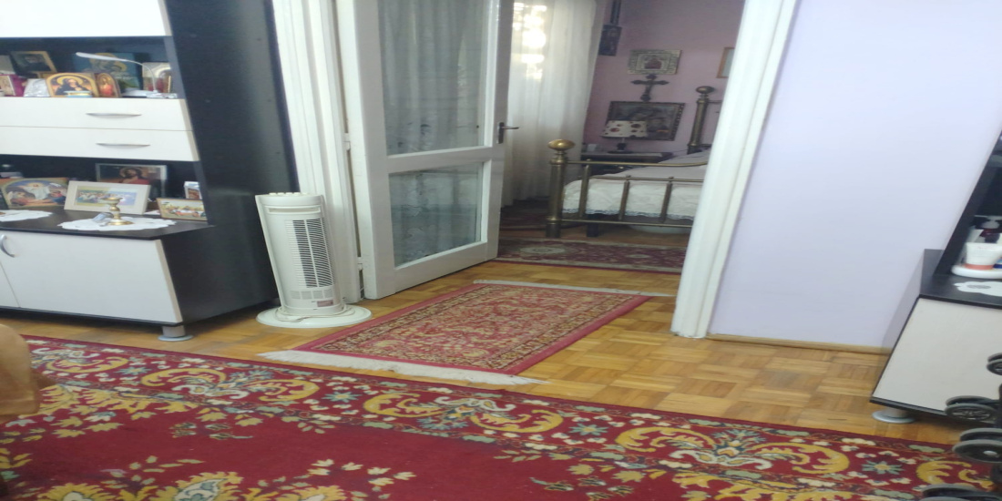 Centru, 3 Bedrooms Bedrooms, 3 Camere Camere,Apartament 3 camere,Vanzare,2115