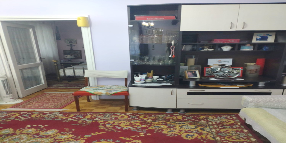 Centru, 3 Bedrooms Bedrooms, 3 Camere Camere,Apartament 3 camere,Vanzare,2115