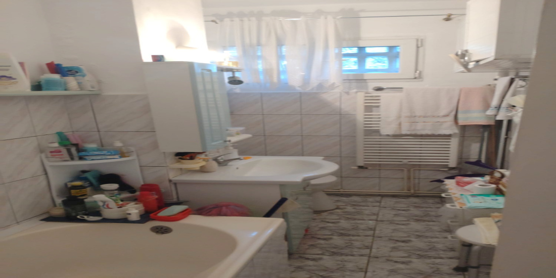 Centru, 3 Bedrooms Bedrooms, 3 Camere Camere,Apartament 3 camere,Vanzare,2115