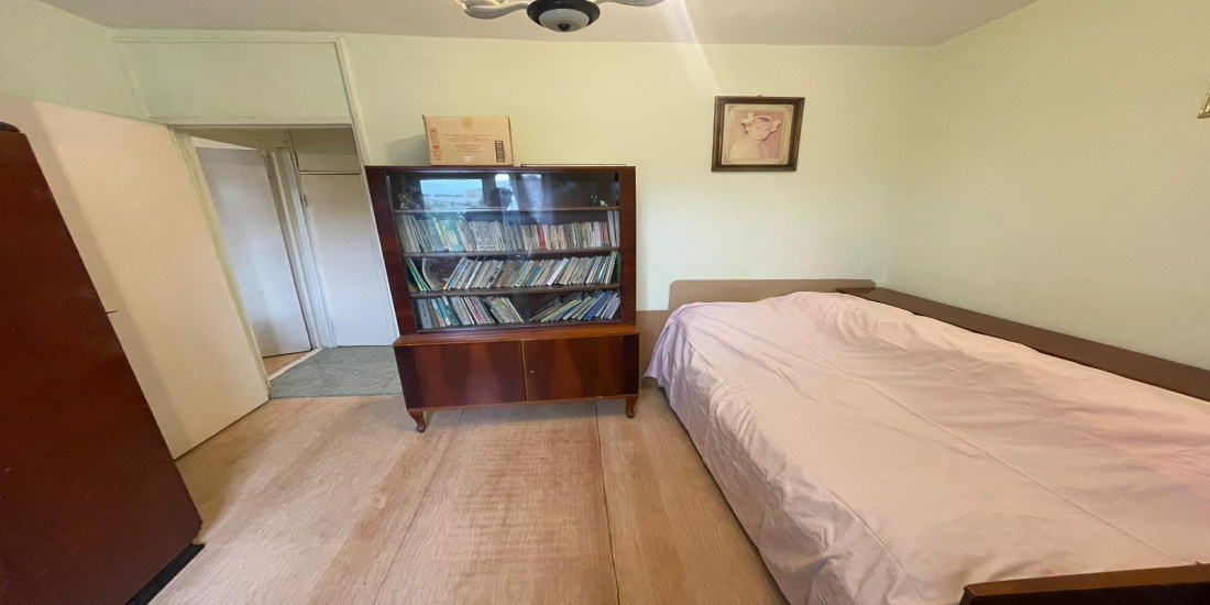 de vanzare apartament in Bacau, imobiliare in Bacau, apartament, de vanzare, 2 camere, nord, stefan cel Mare, 