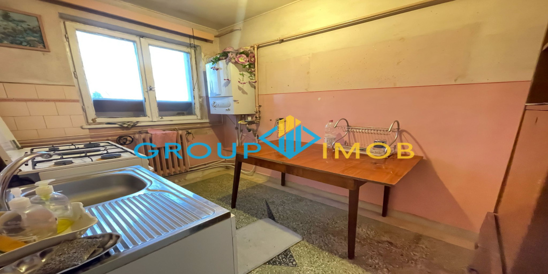 Banca Nationala, 3 Bedrooms Bedrooms, 2 Camere Camere,Apartament 3 camere,Vanzare,2117