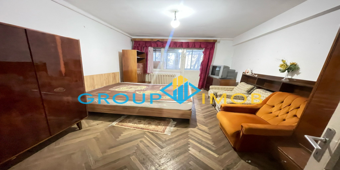 Banca Nationala, 3 Bedrooms Bedrooms, 2 Camere Camere,Apartament 3 camere,Vanzare,2117