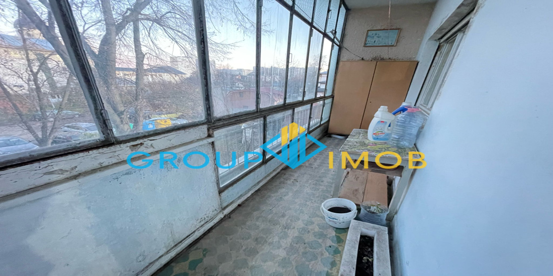 Banca Nationala, 3 Bedrooms Bedrooms, 2 Camere Camere,Apartament 3 camere,Vanzare,2117