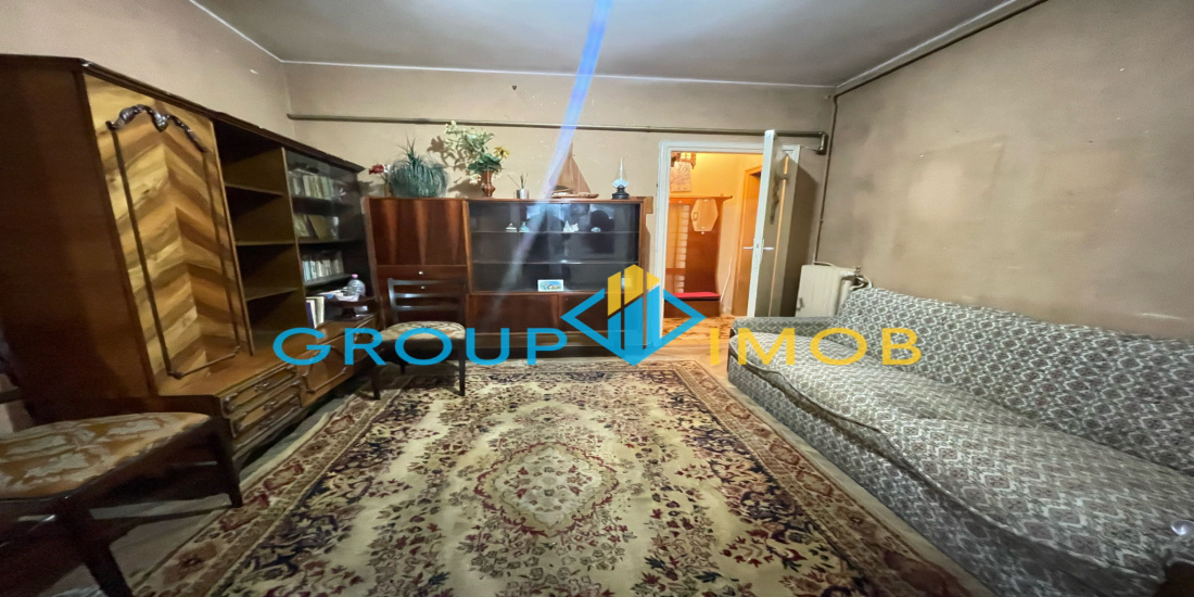 Banca Nationala, 3 Bedrooms Bedrooms, 2 Camere Camere,Apartament 3 camere,Vanzare,2117