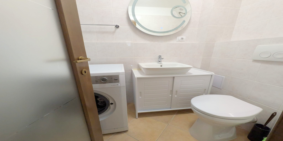 bacau, vanazre apartament, chirie bacau, apartament mobilat, 