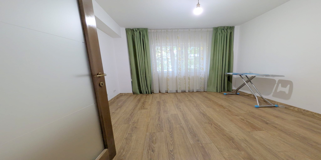 bacau, vanazre apartament, chirie bacau, apartament mobilat, 