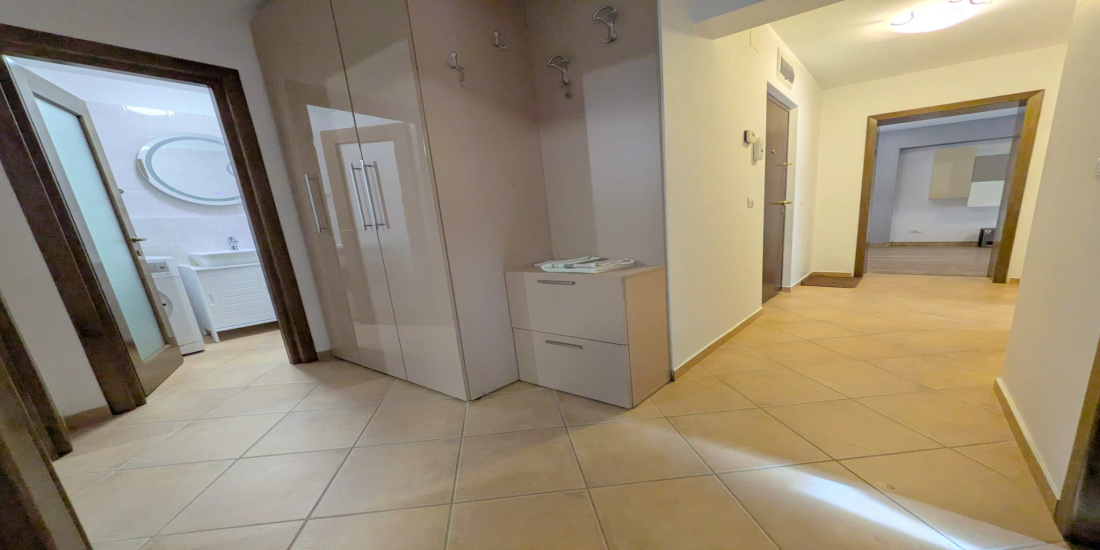 bacau, vanazre apartament, chirie bacau, apartament mobilat, 