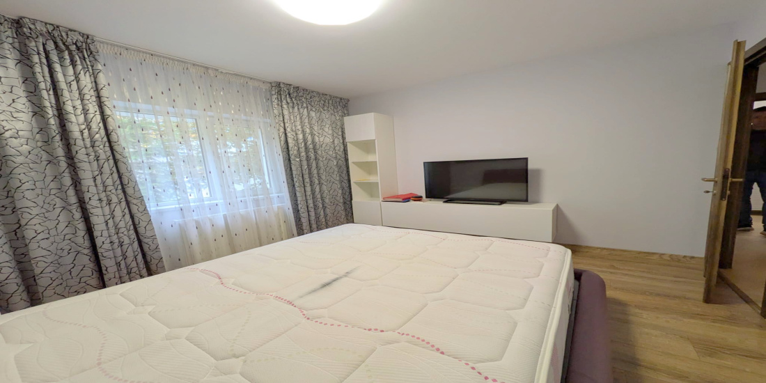 bacau, vanazre apartament, chirie bacau, apartament mobilat, 