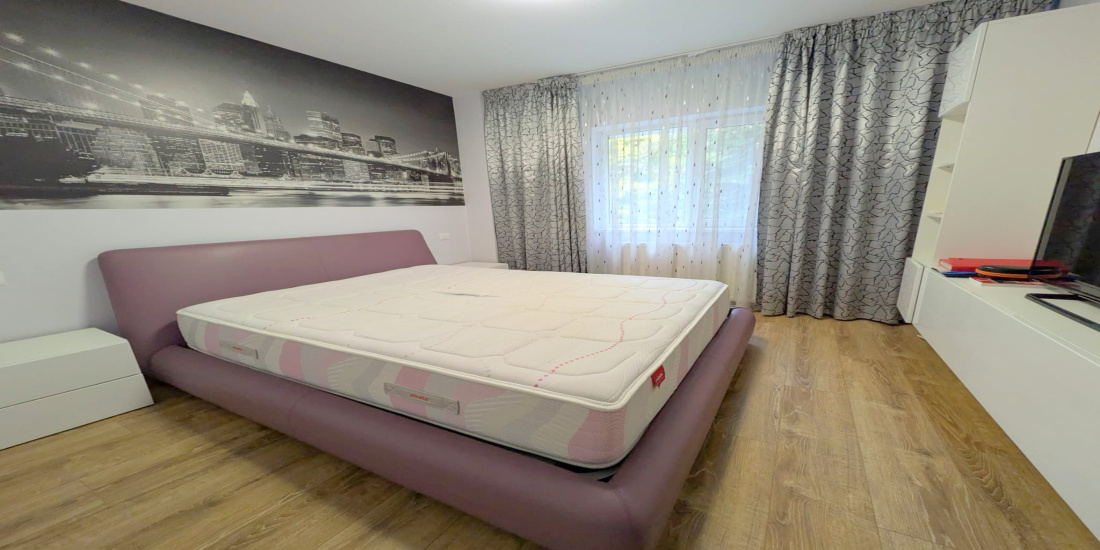 bacau, vanazre apartament, chirie bacau, apartament mobilat, 