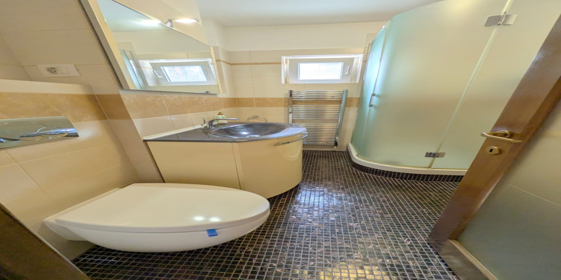 bacau, vanazre apartament, chirie bacau, apartament mobilat, 