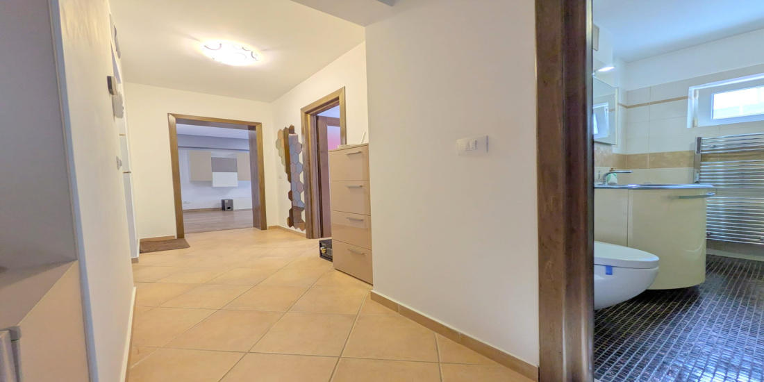 bacau, vanazre apartament, chirie bacau, apartament mobilat, 