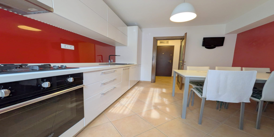 bacau, vanazre apartament, chirie bacau, apartament mobilat, 